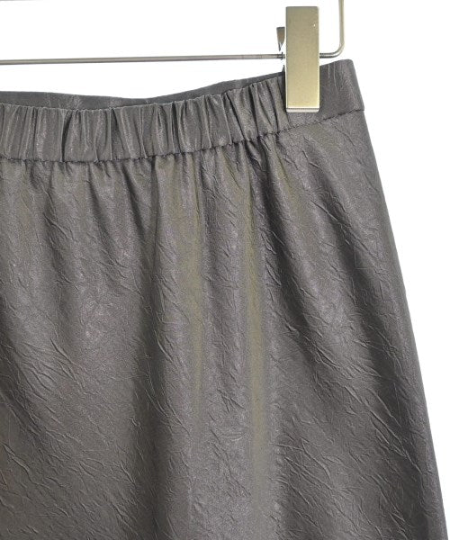 green label relaxing กระโปรงยาว/แม็กซี่ยาว