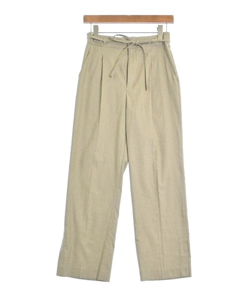 green label relaxing กางเกง อื่น