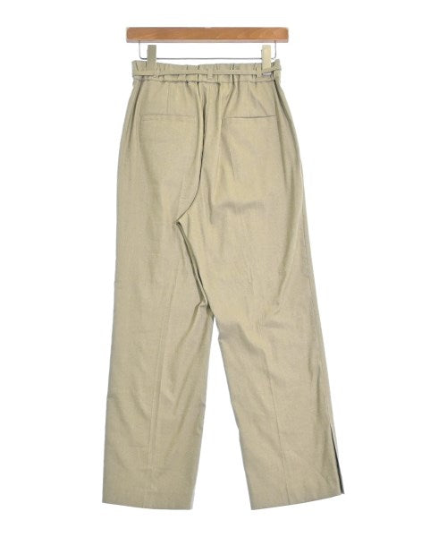 green label relaxing กางเกง อื่น