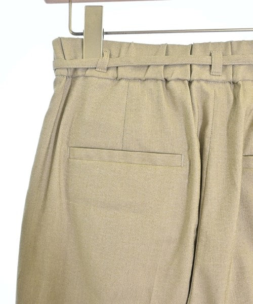 green label relaxing กางเกง อื่น