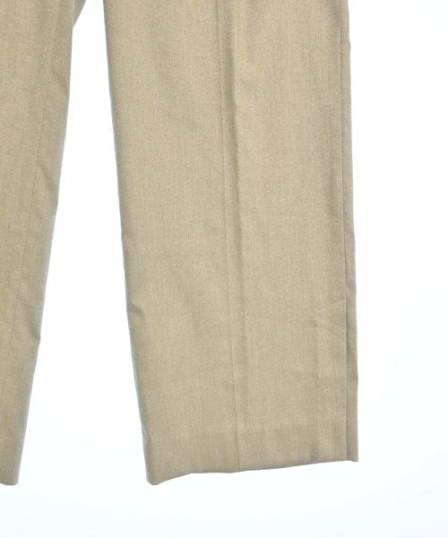 green label relaxing กางเกง อื่น