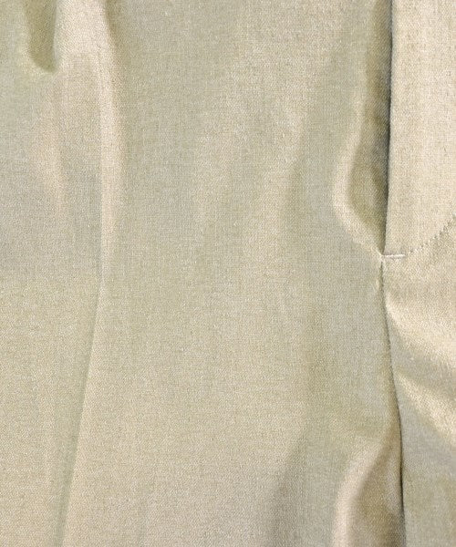 green label relaxing กางเกง อื่น