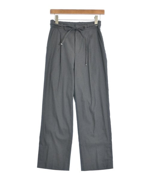 green label relaxing กางเกง อื่น