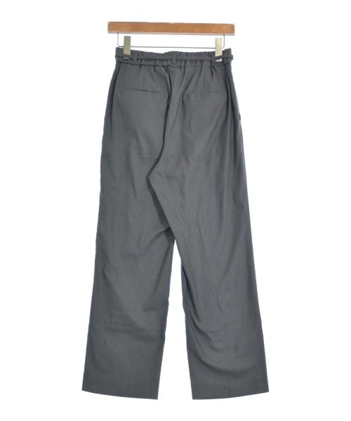 green label relaxing กางเกง อื่น