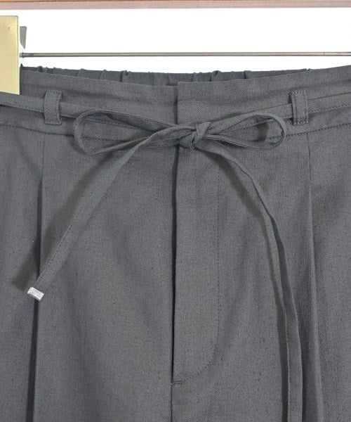 green label relaxing กางเกง อื่น