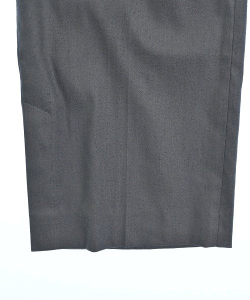 green label relaxing กางเกง อื่น