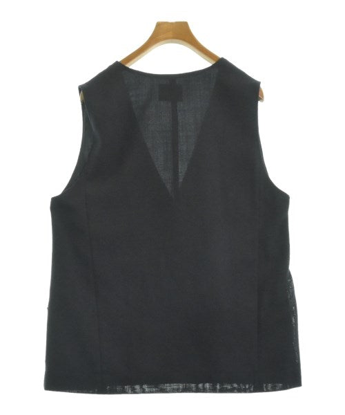 green label relaxing เสื้อกั๊ก