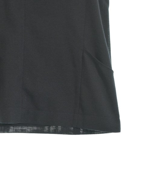 green label relaxing เสื้อกั๊ก