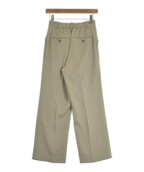 green label relaxing กางเกง อื่น