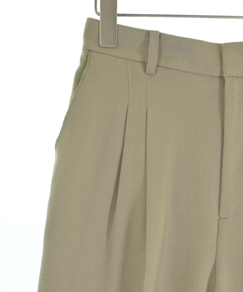 green label relaxing กางเกง อื่น