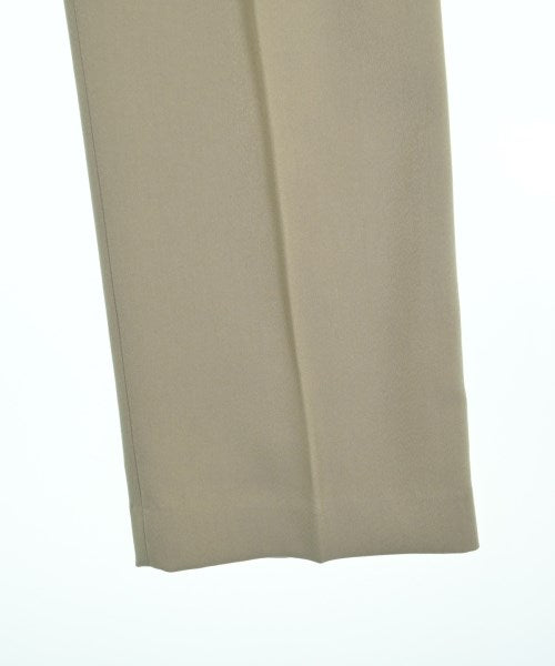 green label relaxing กางเกง อื่น