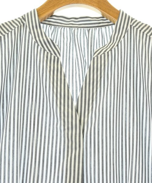 green label relaxing ชุดเดรส