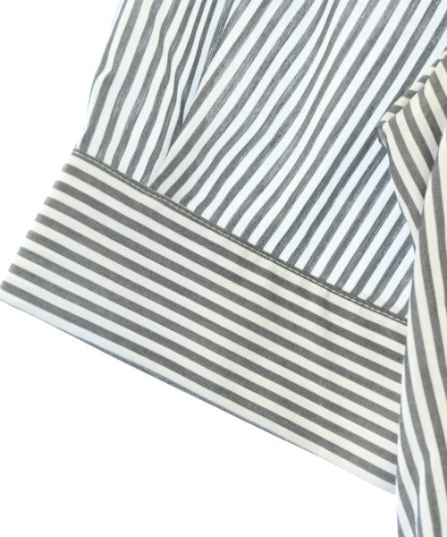 green label relaxing ชุดเดรส