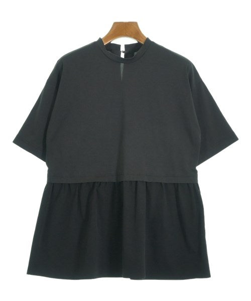 green label relaxing เสื้อสตรี