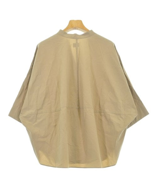 green label relaxing เสื้อลำลอง