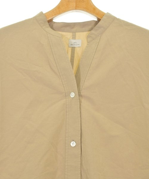 green label relaxing เสื้อลำลอง