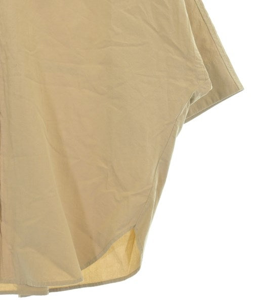 green label relaxing เสื้อลำลอง