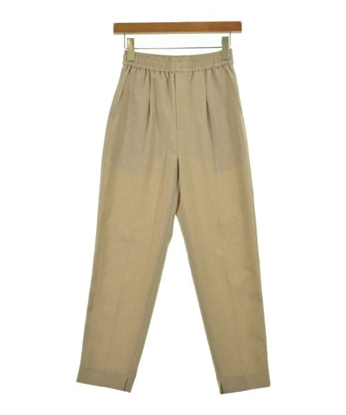 green label relaxing กางเกง อื่น