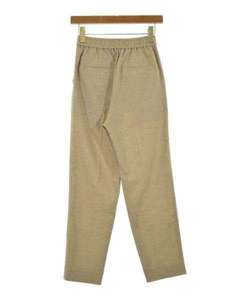 green label relaxing กางเกง อื่น