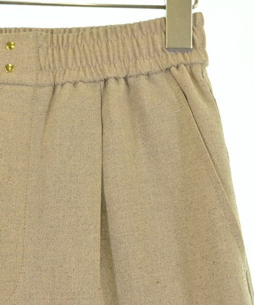 green label relaxing กางเกง อื่น