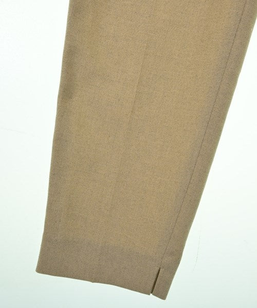 green label relaxing กางเกง อื่น