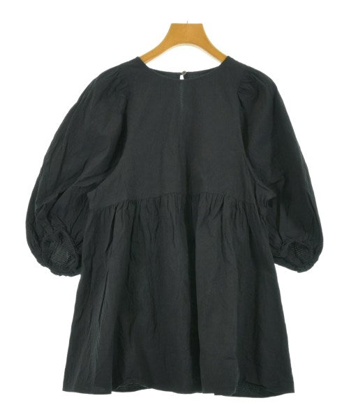 green label relaxing เสื้อลำลอง