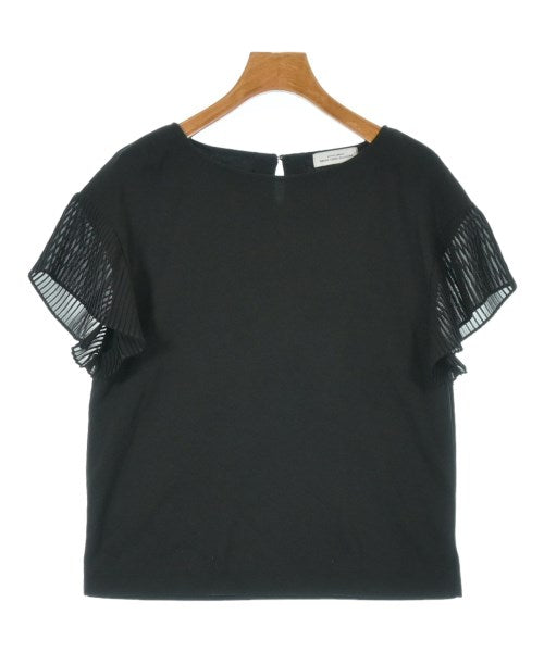 green label relaxing เสื้อยืด/เสื้อท็อปส์
