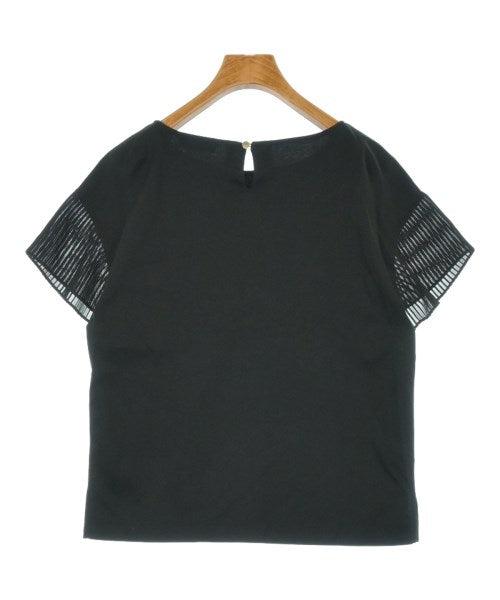 green label relaxing เสื้อยืด/เสื้อท็อปส์