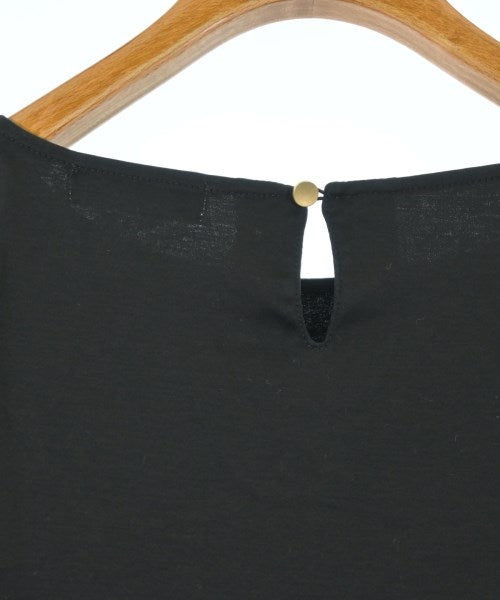 green label relaxing เสื้อยืด/เสื้อท็อปส์