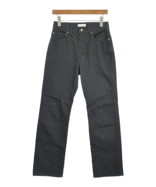 green label relaxing ยีนส์