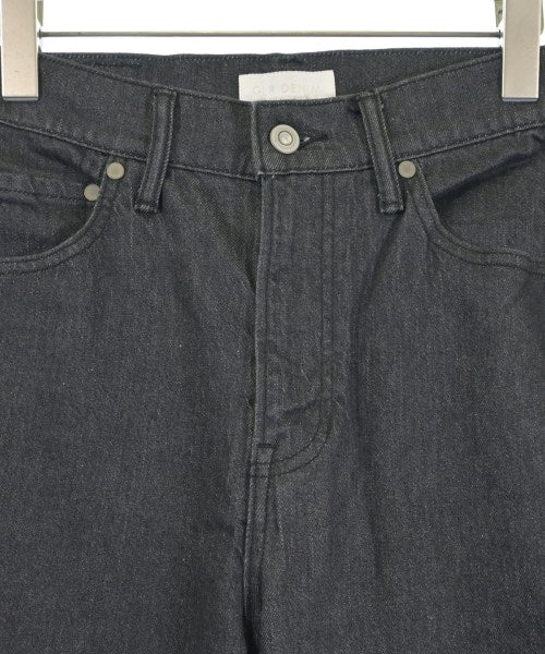 green label relaxing ยีนส์