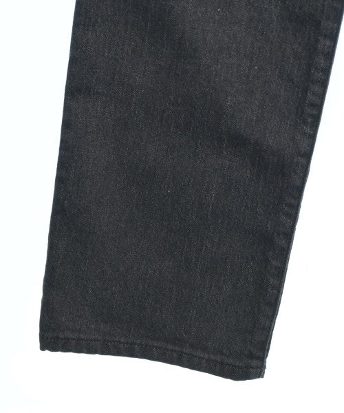 green label relaxing ยีนส์