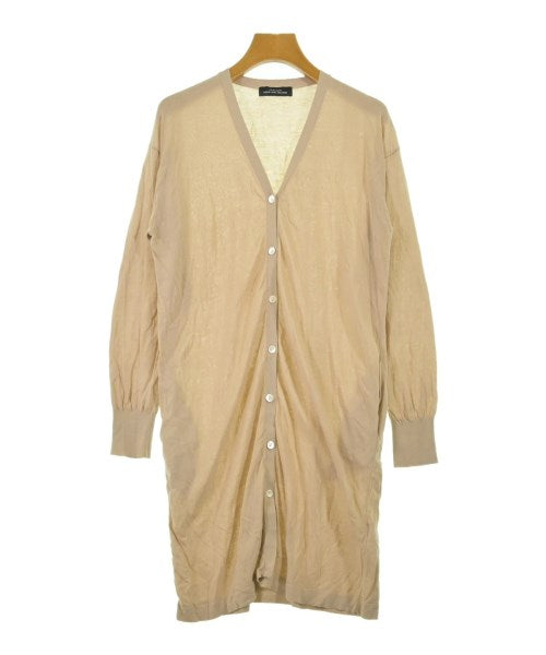 green label relaxing เสื้อคาร์ดิแกน