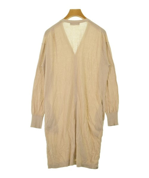 green label relaxing เสื้อคาร์ดิแกน