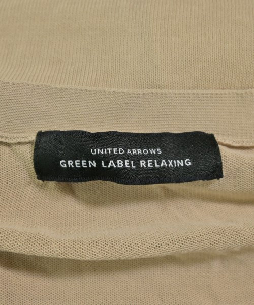 green label relaxing เสื้อคาร์ดิแกน