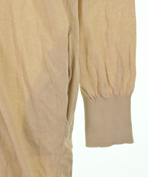 green label relaxing เสื้อคาร์ดิแกน