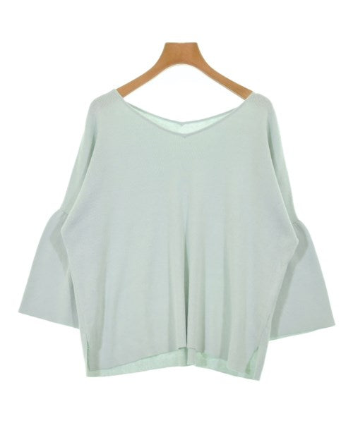 green label relaxing เสื้อกันหนาว