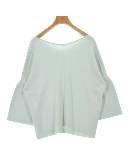 green label relaxing เสื้อกันหนาว