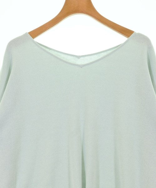 green label relaxing เสื้อกันหนาว
