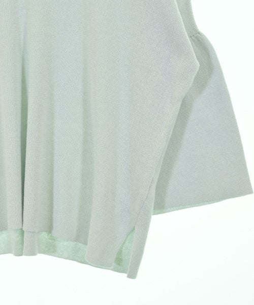 green label relaxing เสื้อกันหนาว