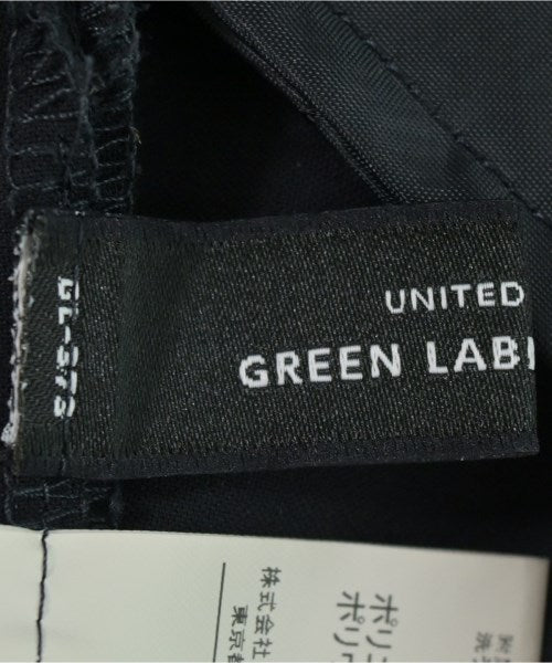 green label relaxing กางเกง อื่น