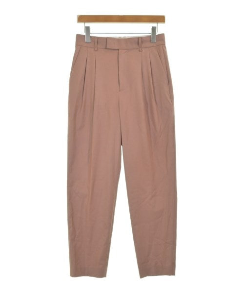 green label relaxing กางเกง อื่น