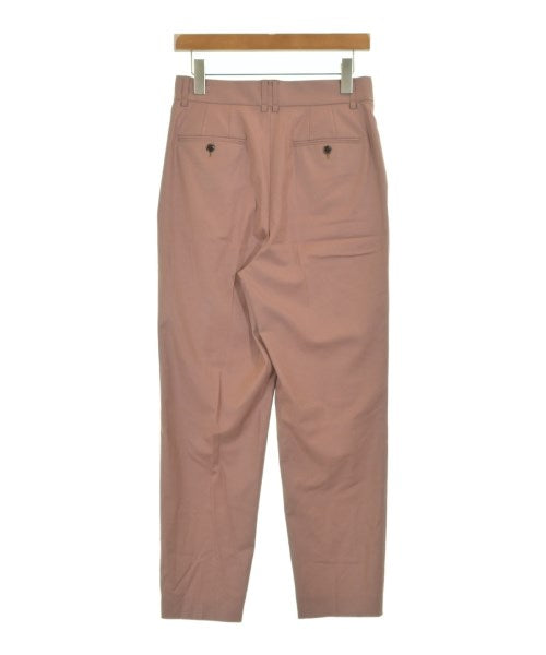 green label relaxing กางเกง อื่น