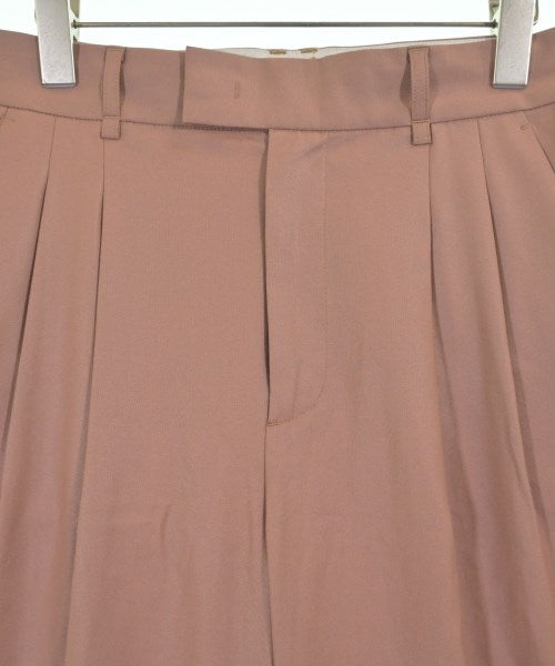 green label relaxing กางเกง อื่น