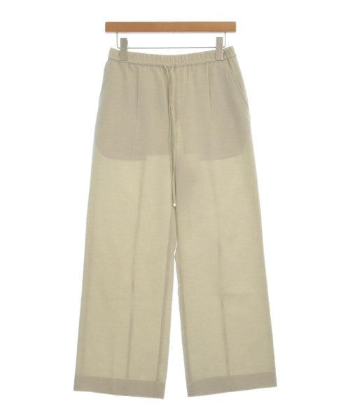 green label relaxing กางเกง อื่น