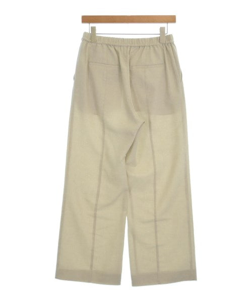 green label relaxing กางเกง อื่น