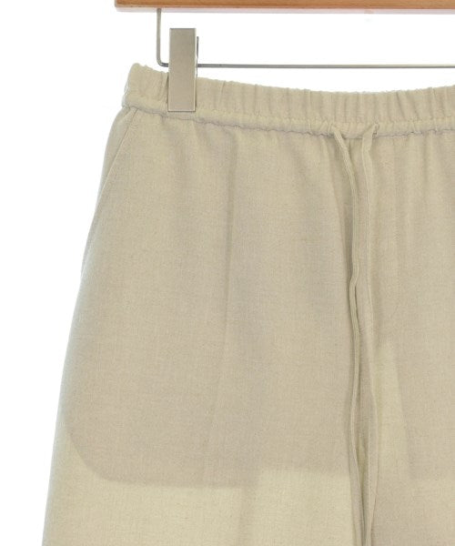 green label relaxing กางเกง อื่น