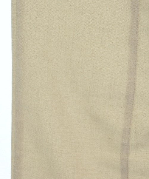 green label relaxing กางเกง อื่น