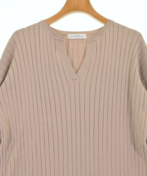 green label relaxing ชุดเดรส