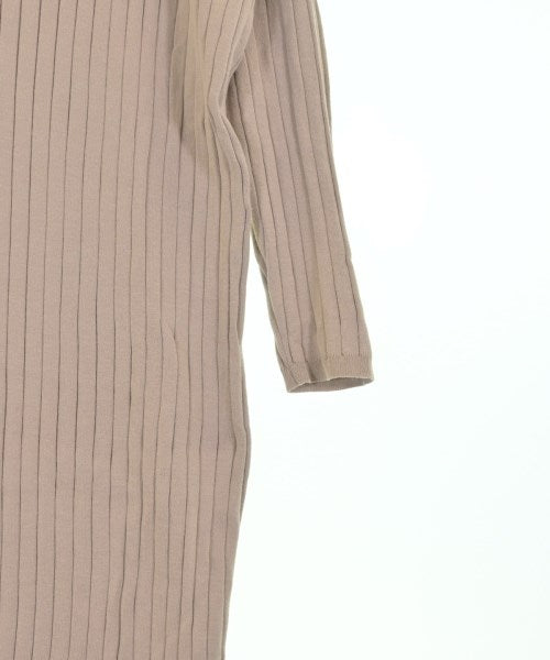 green label relaxing ชุดเดรส